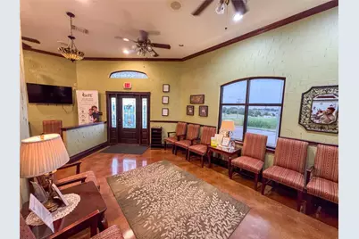 1700 Gallagher Drive, Sherman, TX 75090 - Photo 10