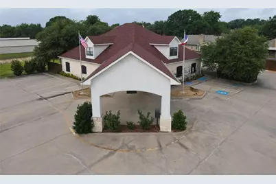 1700 Gallagher Drive, Sherman, TX 75090 - Photo 8