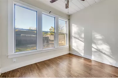 419 N Frances Street, Dallas, TX 75211 - Photo 14