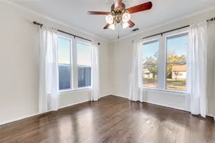 419 N Frances St, Dallas, TX 75211 - Photo 6