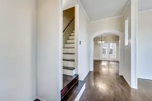 419 N Frances St, Dallas, TX 75211 - Photo 4