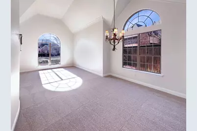 417 Remington Drive, Murphy, TX 75094 - Photo 16