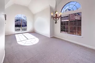 417 Remington Dr, Murphy, TX 75094 - Photo 16