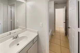 417 Remington Dr, Murphy, TX 75094 - Photo 28