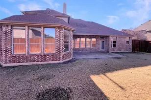 417 Remington Dr, Murphy, TX 75094 - Photo 32