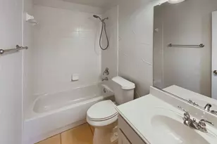 417 Remington Dr, Murphy, TX 75094 - Photo 24