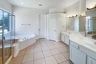 417 Remington Dr, Murphy, TX 75094 - Photo 6