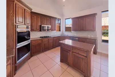 417 Remington Drive, Murphy, TX 75094 - Photo 8