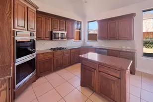 417 Remington Dr, Murphy, TX 75094 - Photo 8