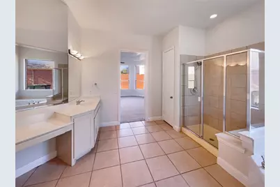 417 Remington Drive, Murphy, TX 75094 - Photo 14