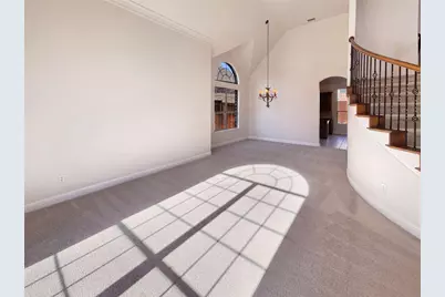 417 Remington Drive, Murphy, TX 75094 - Photo 20