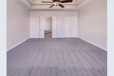 417 Remington Drive, Murphy, TX 75094 - Photo 4