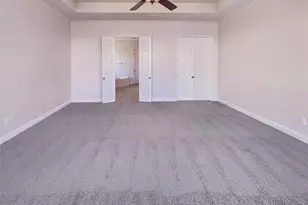 417 Remington Dr, Murphy, TX 75094 - Photo 4