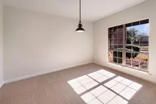 417 Remington Dr, Murphy, TX 75094 - Photo 18