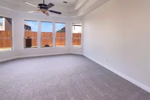 417 Remington Dr, Murphy, TX 75094 - Photo 10