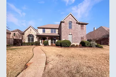 417 Remington Drive, Murphy, TX 75094 - Photo 1