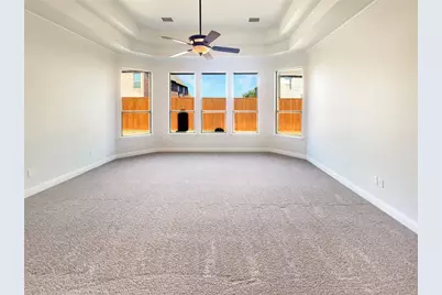 417 Remington Drive, Murphy, TX 75094 - Photo 12