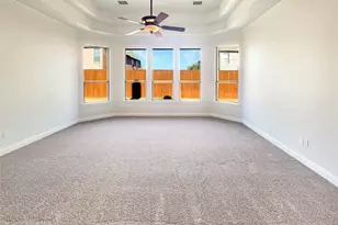 417 Remington Dr, Murphy, TX 75094 - Photo 12