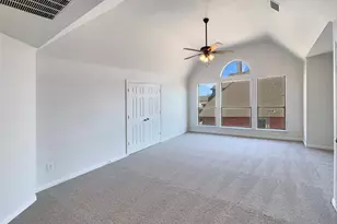 417 Remington Dr, Murphy, TX 75094 - Photo 22