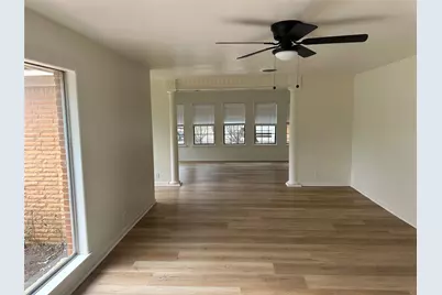 1121 E Coke, Hamilton, TX 76531 - Photo 6