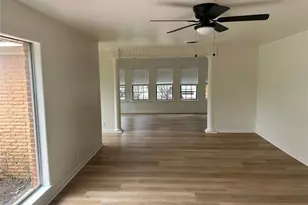 1121 E Coke, Hamilton, TX 76531 - Photo 6