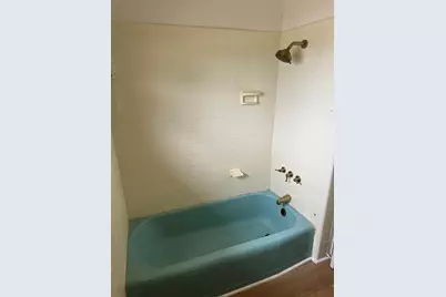 1121 E Coke, Hamilton, TX 76531 - Photo 24