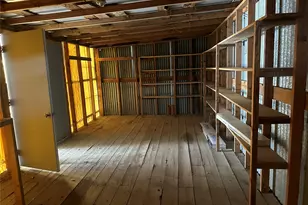 1121 E Coke, Hamilton, TX 76531 - Photo 26