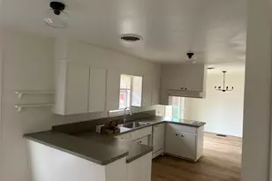 1121 E Coke, Hamilton, TX 76531 - Photo 8