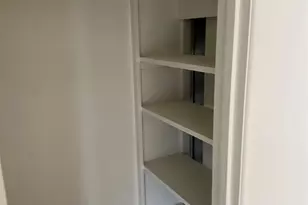 1121 E Coke, Hamilton, TX 76531 - Photo 18