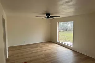 1121 E Coke, Hamilton, TX 76531 - Photo 10