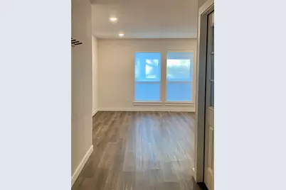 100 S Bois D, Dodd City, TX 75438 - Photo 2