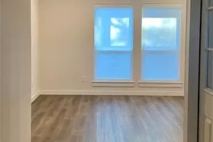 100 S Bois D, Dodd City, TX 75438 - Photo 2