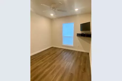 100 S Bois D, Dodd City, TX 75438 - Photo 14