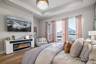 1414 Tucker Pl, Celina, TX 75009 - Photo 20