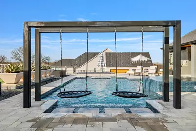 1414 Tucker Place, Celina, TX 75009 - Photo 36