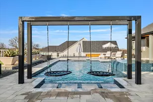 1414 Tucker Pl, Celina, TX 75009 - Photo 36