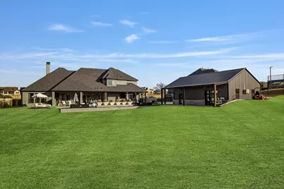 1414 Tucker Place, Celina, TX 75009 - Photo 38