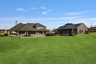 1414 Tucker Pl, Celina, TX 75009 - Photo 38