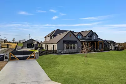 1414 Tucker Place, Celina, TX 75009 - Photo 38