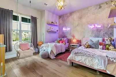 1414 Tucker Place, Celina, TX 75009 - Photo 32