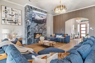 1414 Tucker Pl, Celina, TX 75009 - Photo 12