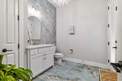 1414 Tucker Place, Celina, TX 75009 - Photo 26