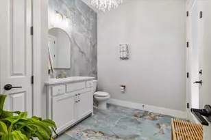 1414 Tucker Pl, Celina, TX 75009 - Photo 26