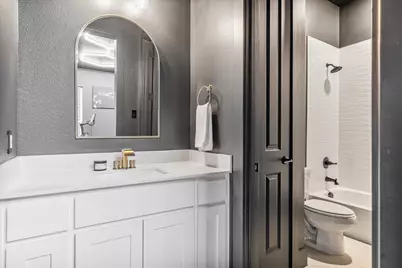 1414 Tucker Place, Celina, TX 75009 - Photo 32