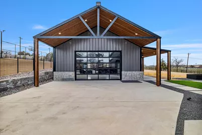 1414 Tucker Place, Celina, TX 75009 - Photo 10