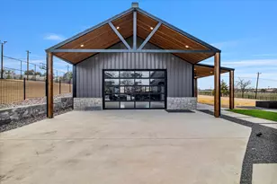 1414 Tucker Pl, Celina, TX 75009 - Photo 10