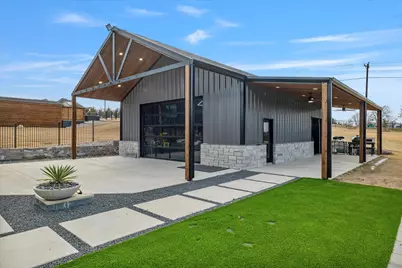 1414 Tucker Place, Celina, TX 75009 - Photo 36