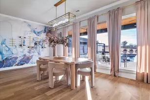 1414 Tucker Pl, Celina, TX 75009 - Photo 24