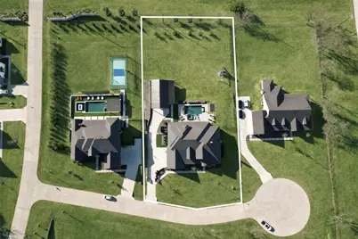 1414 Tucker Place, Celina, TX 75009 - Photo 40