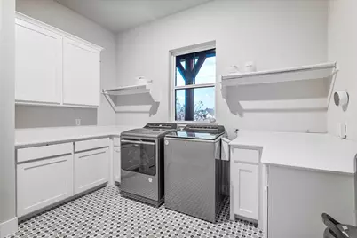 1414 Tucker Place, Celina, TX 75009 - Photo 30